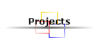 Projects